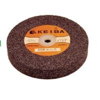 ราคา KEIBA หินเจียร สีเทา 10" x 1" x 1" เบอร์ 36 , 46 , 60 (560)