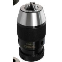 ราคา Sunkey หัวสว่านมือบิด รูเตเปอร์ เกรด P 1.0-13mm x 1/2&quot; x 20 No.CTPP0113 (550)