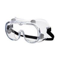 ราคา แว่นตากันสารเคมี รุ่น 1621 ยี่ห้อ 3M (365)