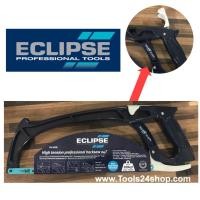 ราคา Eclipse โครงเลื่อย + เลื่อย24T รุ่น 70-24TR(ถอดเปลี่ยนปรับใบมีดเร็ว) (141)