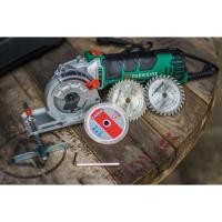 ราคา เครื่องตัดอเนกประสงค์(Parkside) (1451972366)