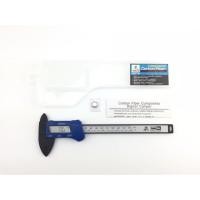 ราคา เวอร์เนียดิจิตอล (1451944851)