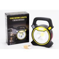 ราคา ไฟฉุกเฉิน ไฟCOB ไฟติดรถ ไฟฉาย ไฟฉายเอนกประสงค์ lights (1300316968)