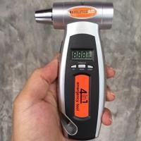 ราคา วัดลมยาง เครื่องวัดลมยาง ดิจิตอล4in1 (1812911074)