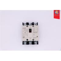 ราคา เบรกเกอร์ 5kA 3P 10A (175)