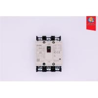 ราคา เบรกเกอร์ 5kA 3P 20A (177)