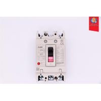 ราคา เบรกเกอร์ 5KA 3P 40A (179)