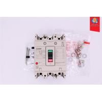 ราคา เบรกเกอร์ 10KA 3P 125A (184)