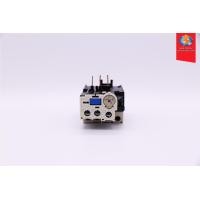 ราคา Overload Relay TH-T18-11A (9-13) (198)