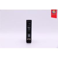 ราคา ลูกเบรกเกอร์ย่อย 1P 80A (374)