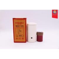 ราคา วันไทม์ 1 ทางสาย # 25 Sq.mm. Rod 5/8" (431)