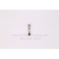 ราคา ลูกฟิวส์ 10x38 mm.  6A (749)