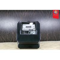 ราคา มิเตอร์ 3P4W 30A(100A) 380V "Mitsubishi" (422)