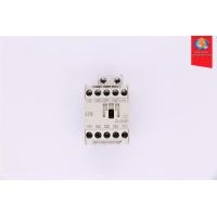 ราคา คอนแทคเตอร์ 1NO, 1NC Coil 220V &quot;S-T20&quot; (187)