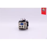 ราคา Overload Relay TH-T18 9A (7-11) (197)