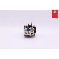 ราคา Overload Relay TH-T18 15A (12-18) (199)