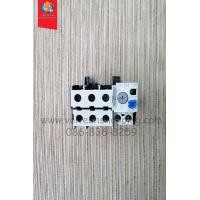 ราคา Overload Relay TH-T25 15A (12-18) (1386)
