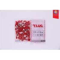 ราคา หางปลาแฉกหุ้ม YF 1.5 -4S (1086)