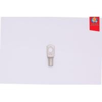 ราคา หางปลาทองแดงหนา CL 10 -6 (1040)