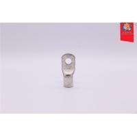 ราคา หางปลาทองแดงหนา CL 50 -8 (1055)