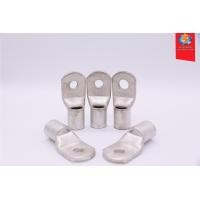 ราคา หางปลาทองแดงหนา CL 150 -10 (1072)