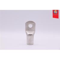 ราคา หางปลาทองแดงหนา CL 185 -12 (1077)