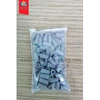 ราคา วายนัท ลวดสปริงเหลี่ยม P 1-11 (923)