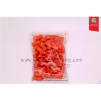 ราคา วายนัท ลวดสปริงเหลี่ยม P 3-33 (925)