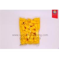 ราคา วายนัท ลวดสปริงเหลี่ยม P 4-44 (926)