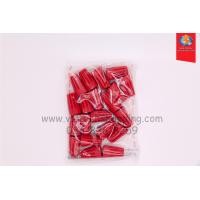 ราคา วายนัท ลวดสปริงเหลี่ยม P 6-66 (927)