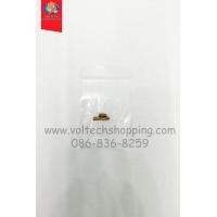 ราคา ถ่าน (ปืนจุดประกายไฟ) (1574)