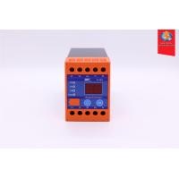 ราคา รีเลย์ป้องกันเฟส แบบดิจิตอล 3P 4W (585)