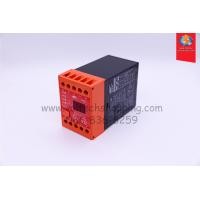 ราคา รีเลย์ป้องกันเฟส แบบดิจิตอล 3P 4W (Phase reverse) (1280)