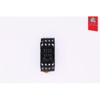 ราคา Soket PYF14A-E (ใช้กับ MY-4N) OMRON (204)
