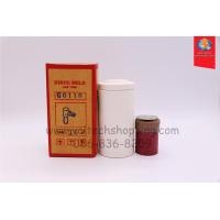 ราคา วันไทม์ 1 ทาง, rod 5/8&quot; วันไทม์ 1 ทางสาย # 10 Sq.mm. Rod 5/8&quot; (1329)