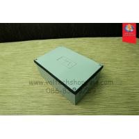 ราคา กราวด์เทสบ๊อกซ์ (อลูมิเนียม) (1284)