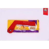 ราคา ปืนจุดประกายไฟ (Flint Gun) (458)