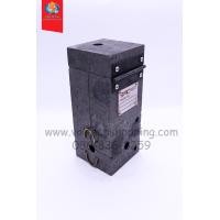 ราคา แม่พิมพ์กราไฟต์ 4 ทาง To Ground Rod 5/8" สายไฟ 240 Sq.mm. (ใช้ผงเชื่อม 200x2 กรัม) (1325)