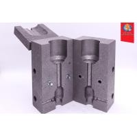 ราคา แม่พิมพ์กราไฟต์ 1 ทาง To Ground Rod 5/8" สายไฟ 16 Sq.mm. (ใช้ผงเชื่อม 65 กรัม) (986)