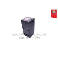 ราคา แม่พิมพ์กราไฟต์ 2 ทาง To Ground Rod 5/8" สายไฟ 10 Sq.mm. (ใช้ผงเชื่อม 65 กรัม) (997)
