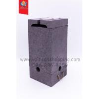 ราคา แม่พิมพ์กราไฟต์ 3 ทาง To Ground Rod 5/8" สายไฟ 10 Sq.mm. (ใช้ผงเชื่อม 65 กรัม) (1009)