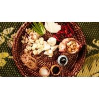 ราคา ชั้นเรียนทำอาหารไทยที่ Silom Thai Cooking School (3965)