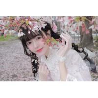 ราคา เช่าชุดกิโมโน, แต่งหน้าแบบญี่ปุ่น & ถ่ายภาพโดย โอคินิ คิโยมิซึเดระ (114571)