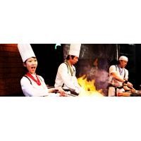 ราคา บัตรชมการแสดงนันทาโชว์ในโซล (240)