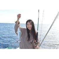 ราคา โอกินาว่า|ตกปลาครึ่งวัน・ตกปลาแบบเช่าเหมาลำ|รับส่งฟรีในเมืองนาฮะ・มีอุปกรณ์ตกปลาและเหยื่อตกปลารวมอยู่ด้วย・เด็กอายุ 3 ปีหรือต่ำกว่า (117774)