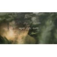 ราคา สัมผัสประสบการณ์สปาที่ Head Feel Good Head Spa ในกรุงเทพฯ (135280)