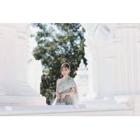 ราคา แพ็กเกจเช่าชุดไทยและถ่ายภาพในเชียงใหม่ โดยบ้านออเจ้า (28566)