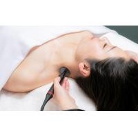 ราคา นวดอินดิบา (INDIBA) ระดับมืออาชีพที่นานะ กินซ่า โตเกียว (162505)