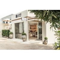 ราคา **ประสบการณ์**สปาและการนวดแผนไทยล้านนาใน**ภูเก็ต** (160389)