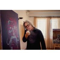 ราคา ทัวร์ชมแกลเลอรีชนเผ่าพื้นเมืองกับ Birrunga Wiradyuri (159416)